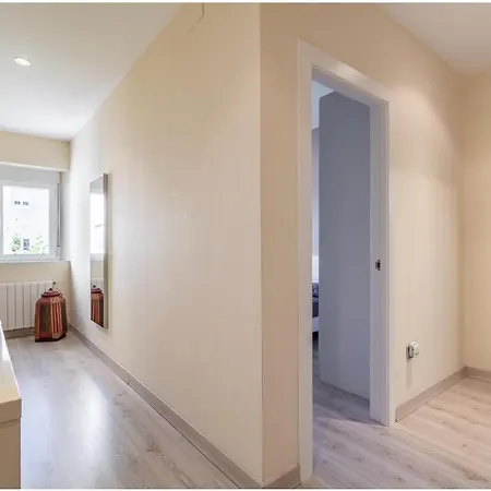 Apartamento Para Vivir Grenada Zewnętrze zdjęcie