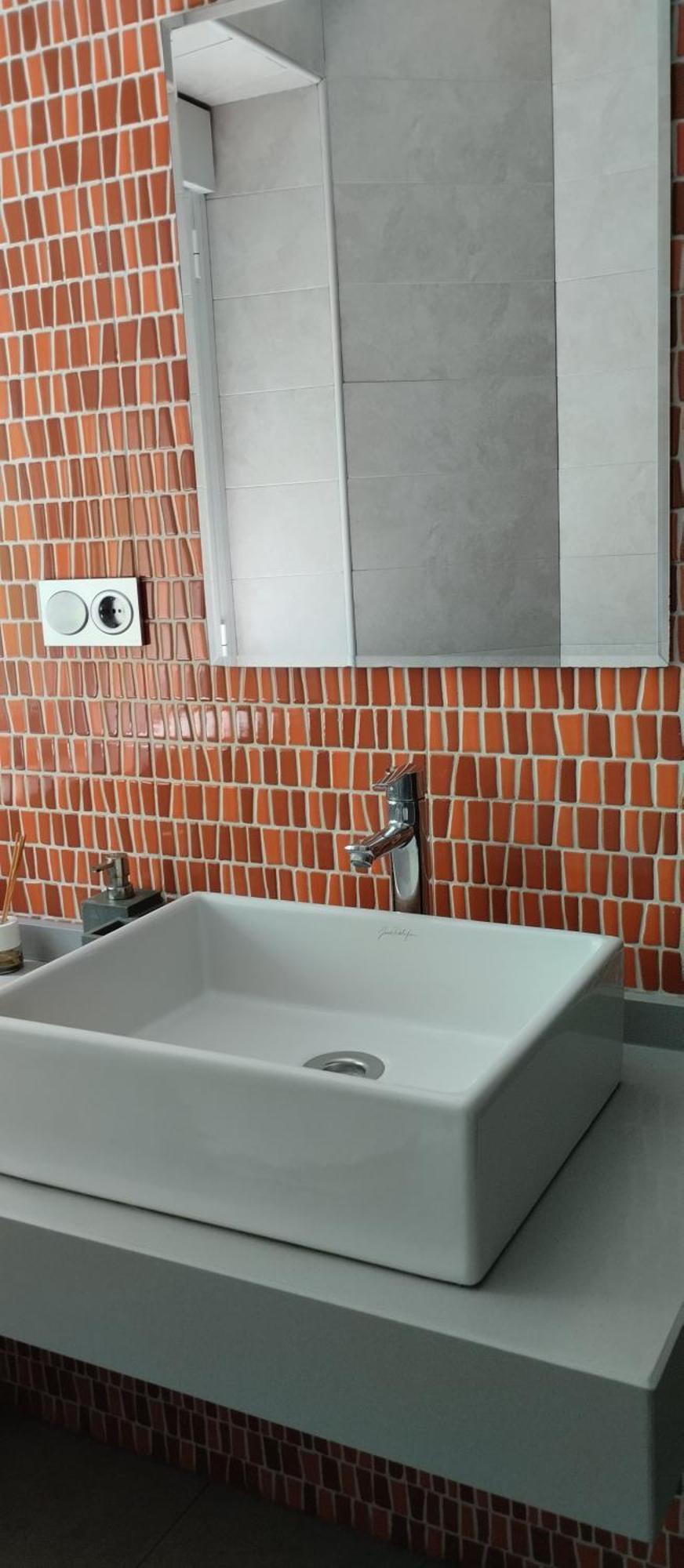Apartament Vivir